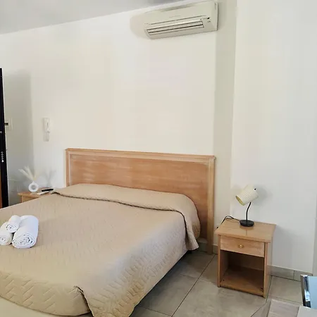 Affacciati Sulle Eolie Sul Lungomare Marina