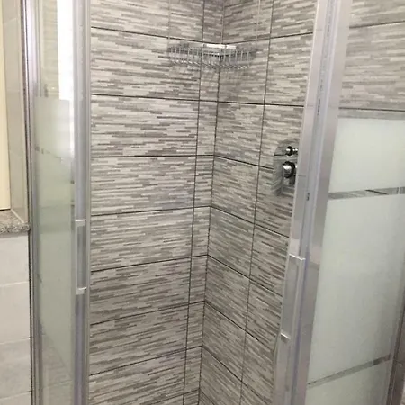 Apartamento Affacciati Sulle Eolie Sul Lungomare Marina