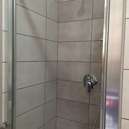 Affacciati Sulle Eolie Sul Lungomare Marina