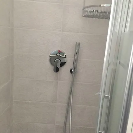 Affacciati Sulle Eolie Sul Lungomare Marina